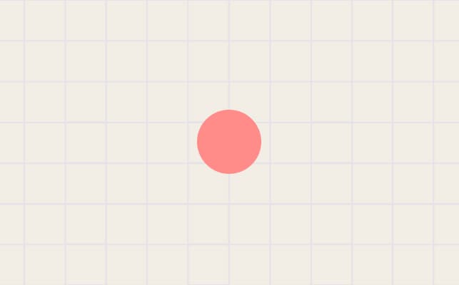 course | The BA Primer