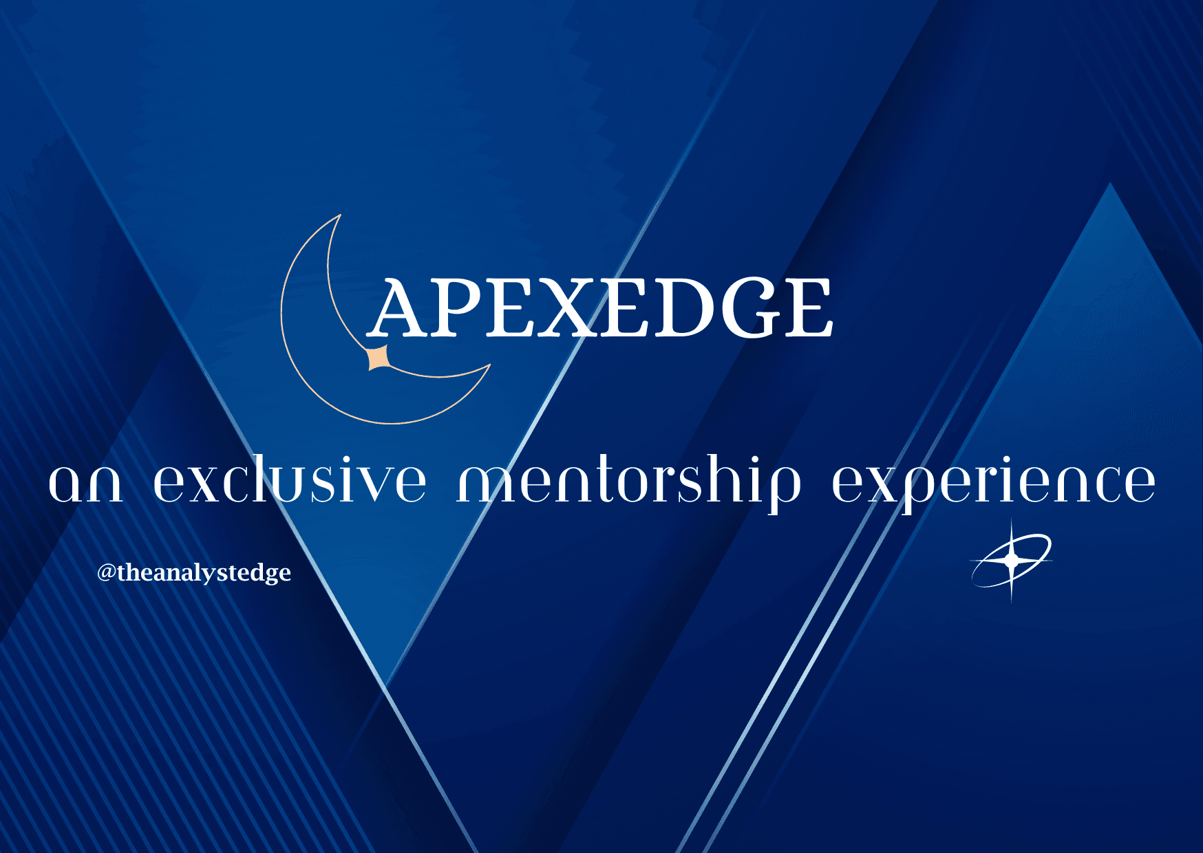 Membership | ApexEdge - An exclusive membership program!