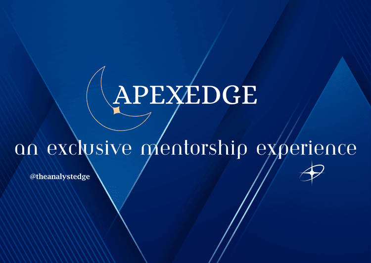 membership | ApexEdge - An exclusive membership program!